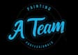 A-Team Painting