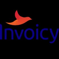 Invoicy