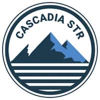 CascadiaSTR