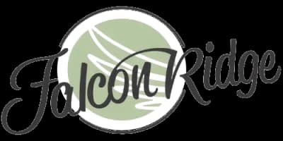 Falcon Ridge