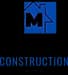 M8owes Construction