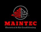 Maintec