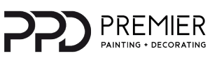 Premier Painting