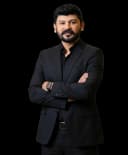 Habib Ahmed, founder and lead developer at The Websloop