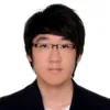 Darren Wong, Digital Marketing Specialist & SEO Expert, client review