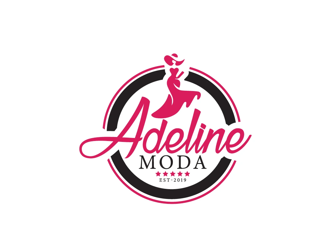 Logo design portfolio sample 1 by Websloop