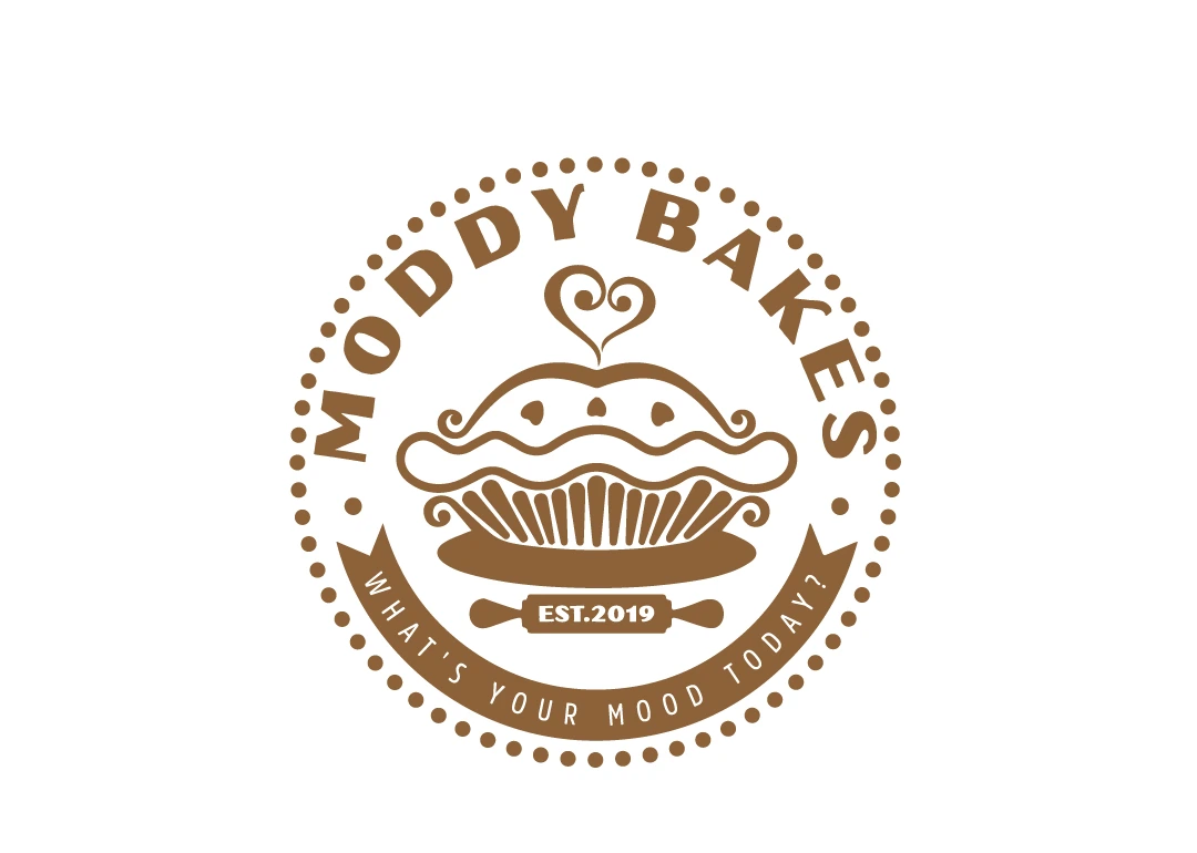Logo design portfolio sample 2 by Websloop