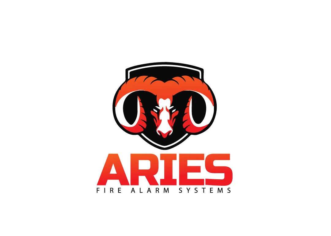 Logo design portfolio sample 3 by Websloop