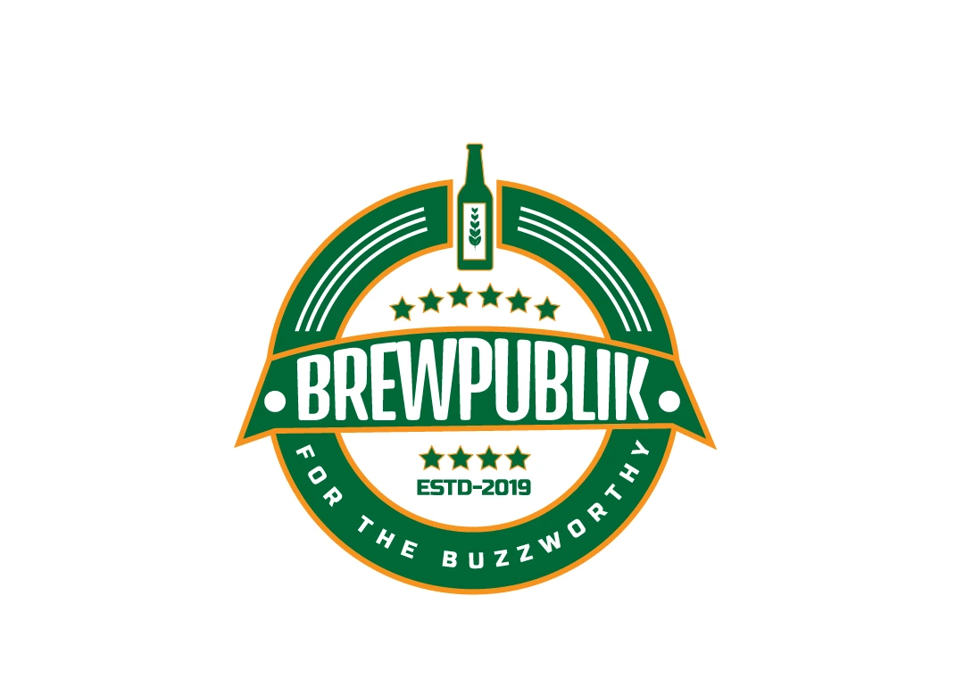 Logo design portfolio sample 4 by Websloop