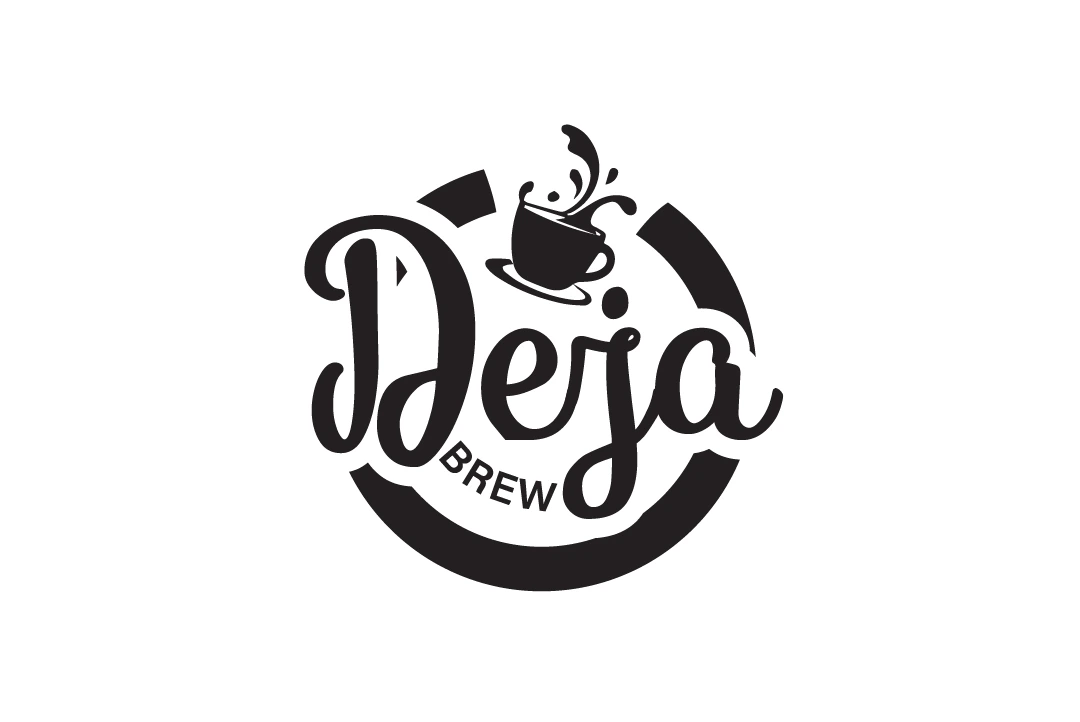 Logo design portfolio sample 5 by Websloop