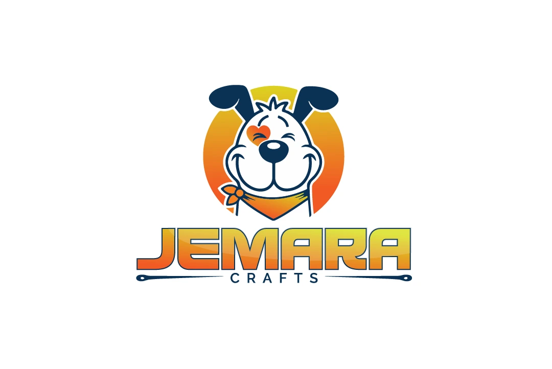 Logo design portfolio sample 6 by Websloop