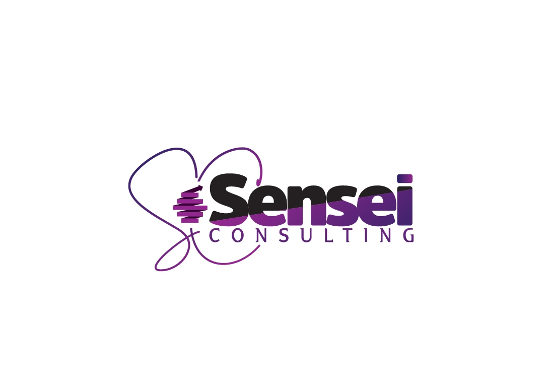 Logo design portfolio sample 9 by Websloop