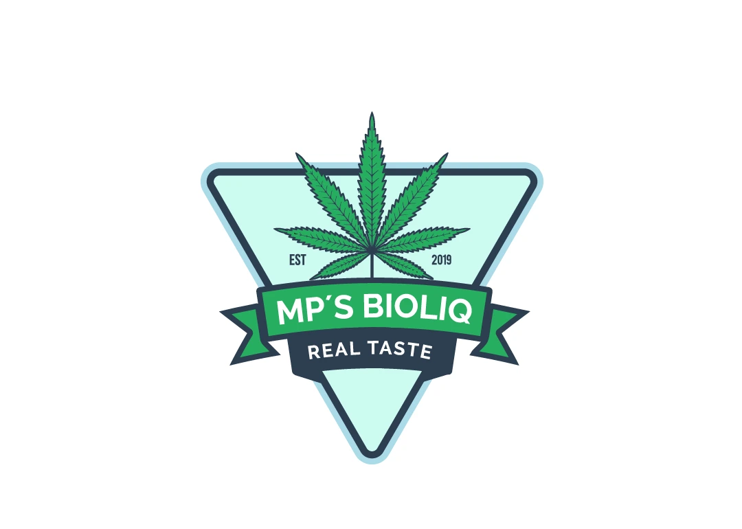 Logo design portfolio sample 11 by Websloop