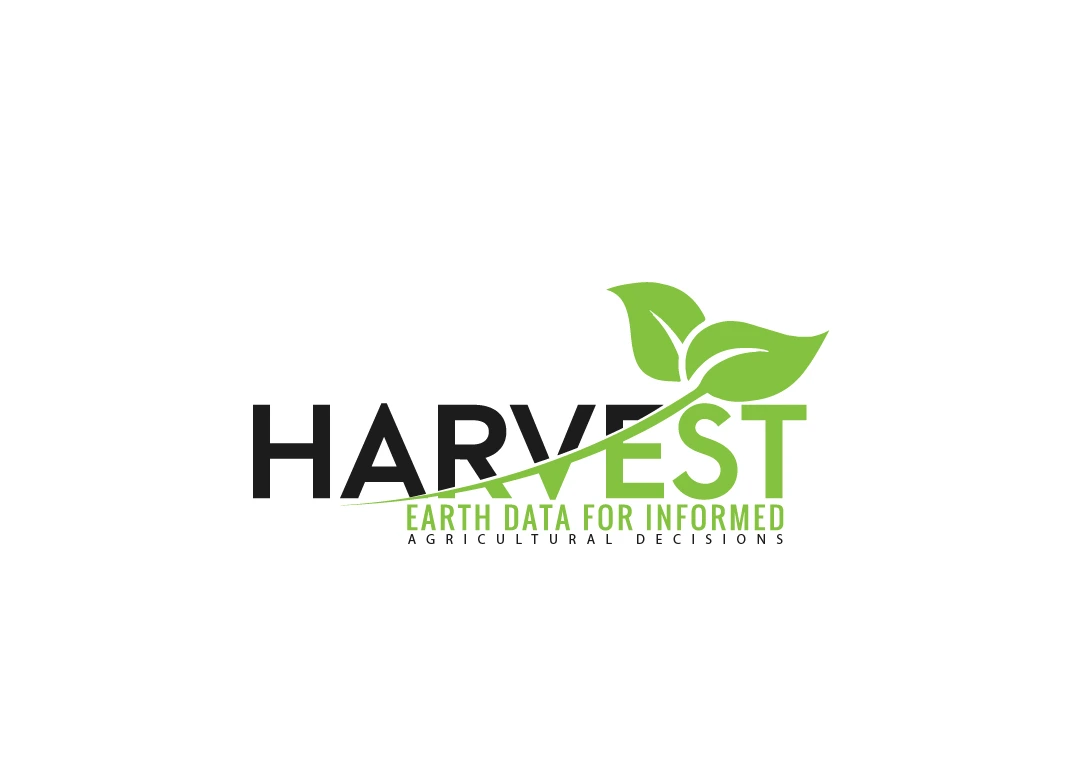 Logo design portfolio sample 12 by Websloop
