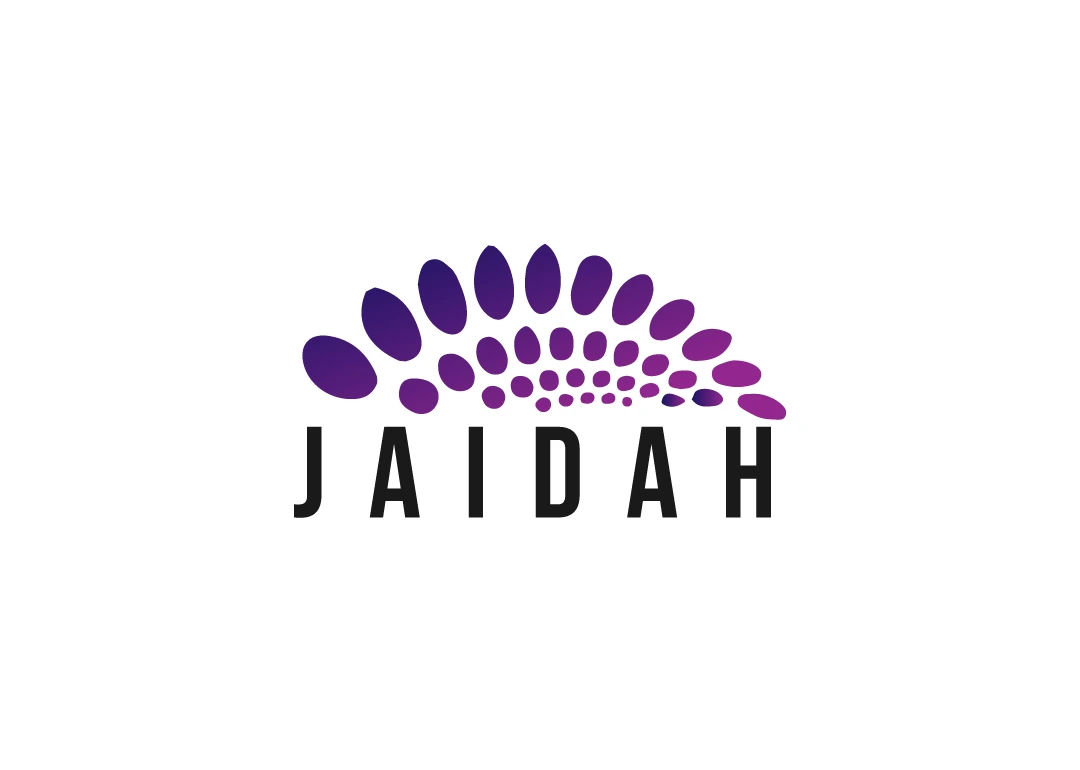 Logo design portfolio sample 13 by Websloop