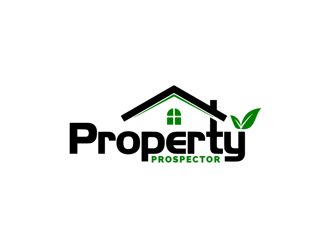 Logo design portfolio sample 14 by Websloop