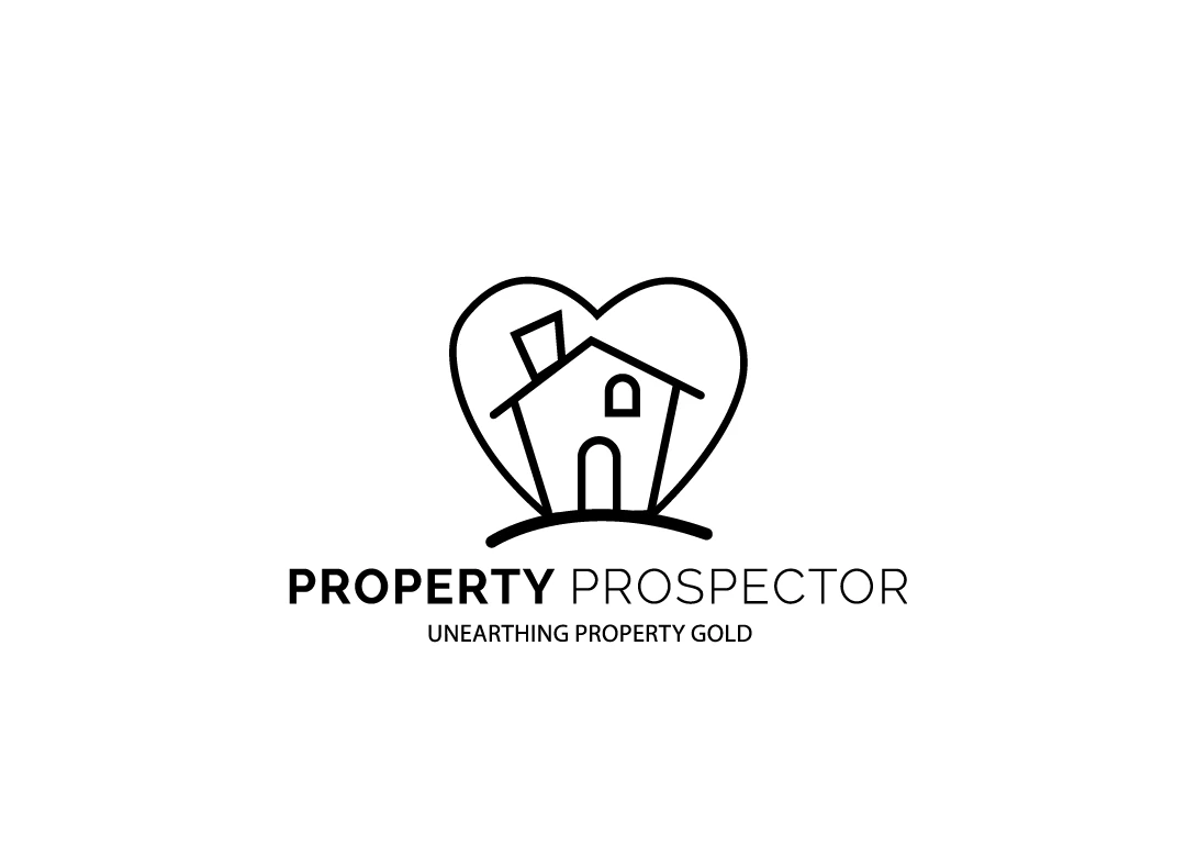 Logo design portfolio sample 15 by Websloop