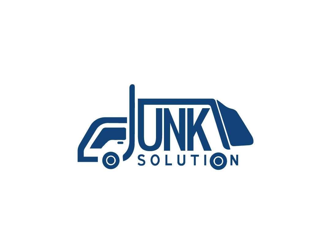 Logo design portfolio sample 16 by Websloop