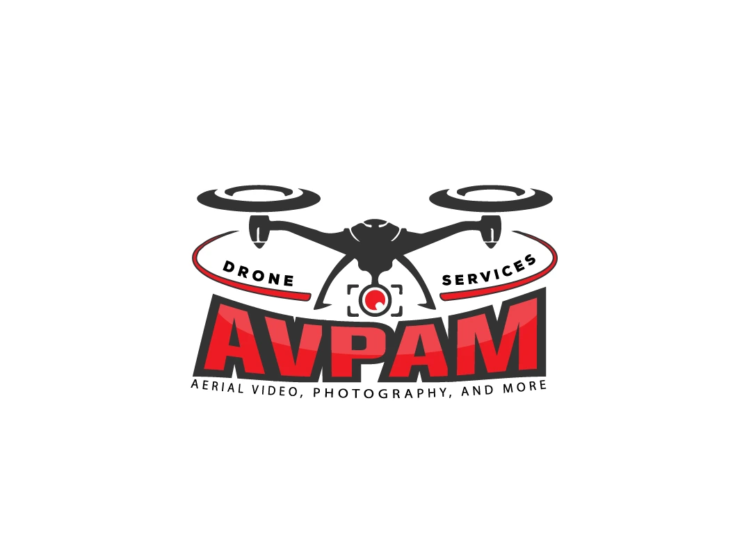 Logo design portfolio sample 17 by Websloop