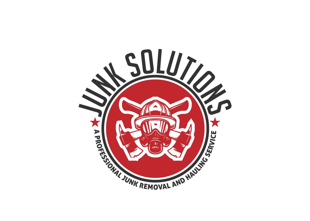 Logo design portfolio sample 18 by Websloop