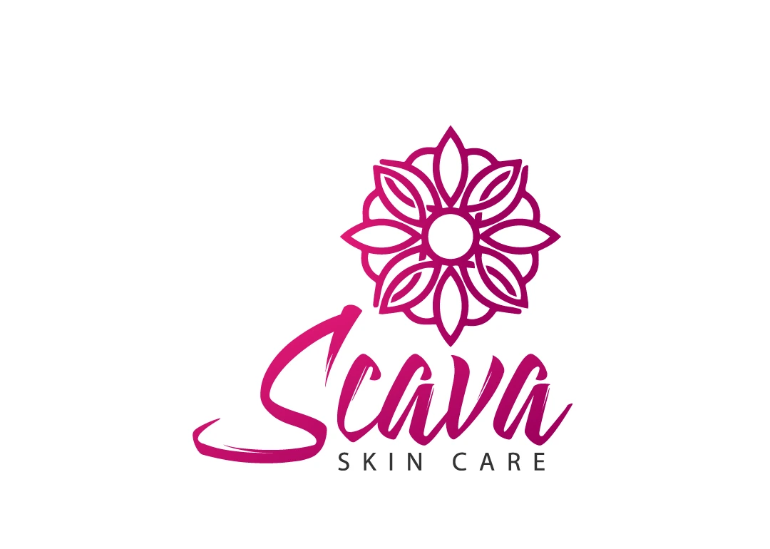 Logo design portfolio sample 20 by Websloop