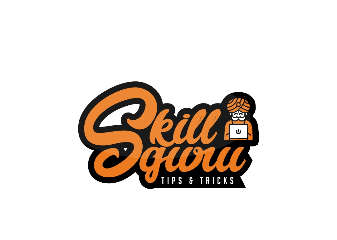 Logo design portfolio sample 21 by Websloop