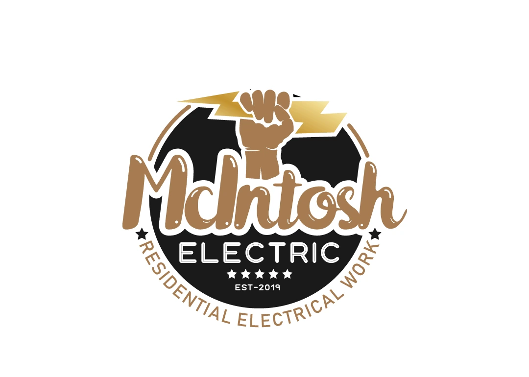 Logo design portfolio sample 22 by Websloop