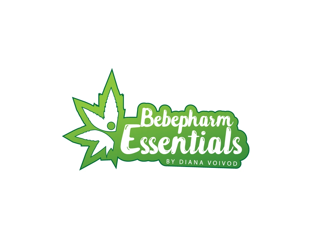 Logo design portfolio sample 23 by Websloop