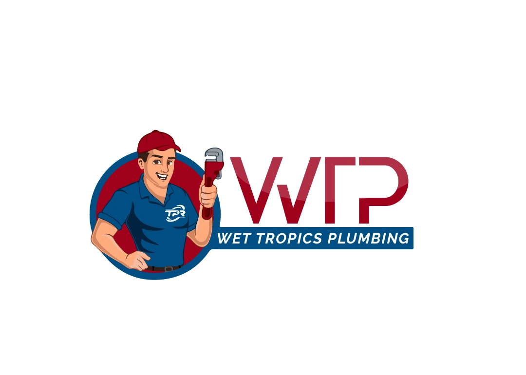 Logo design portfolio sample 24 by Websloop