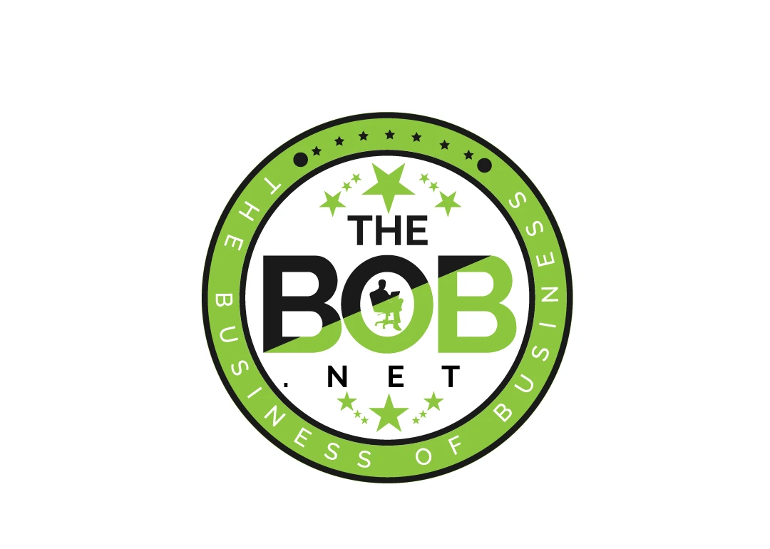 Logo design portfolio sample 25 by Websloop