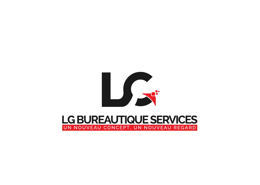 Logo design portfolio sample 28 by Websloop