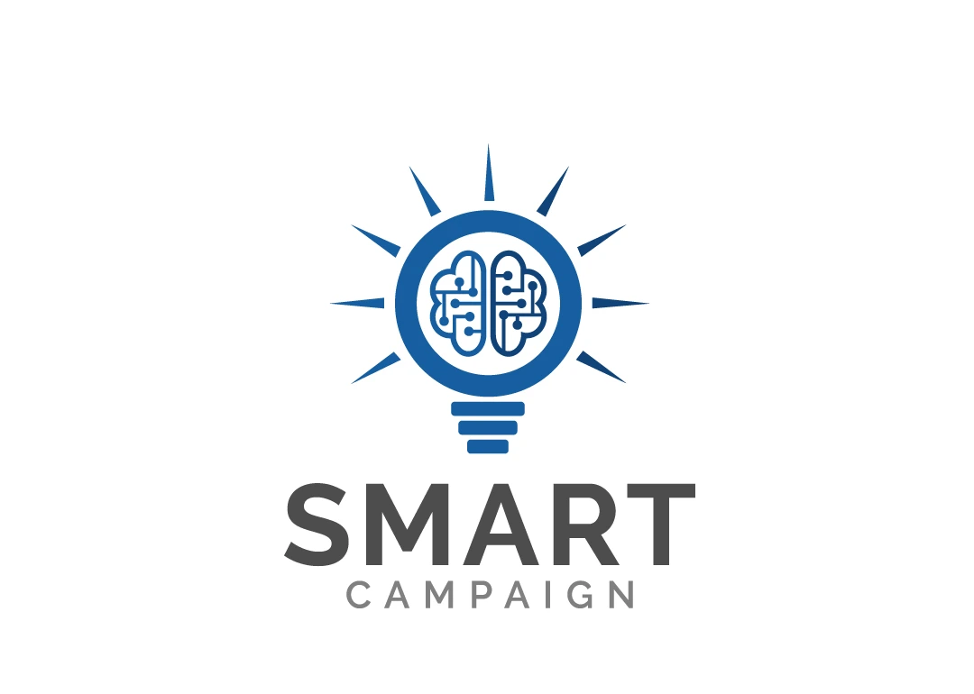 Logo design portfolio sample 31 by Websloop