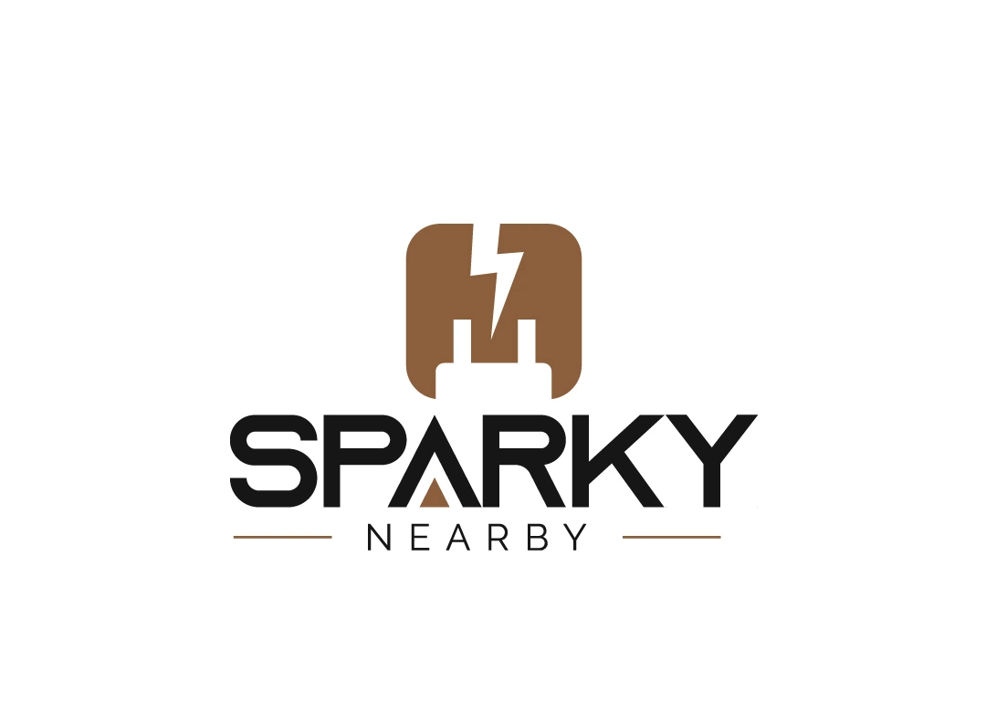 Logo design portfolio sample 32 by Websloop