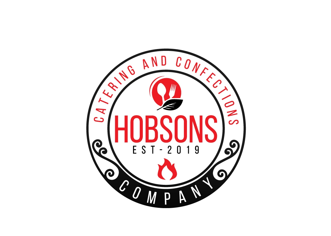 Logo design portfolio sample 33 by Websloop