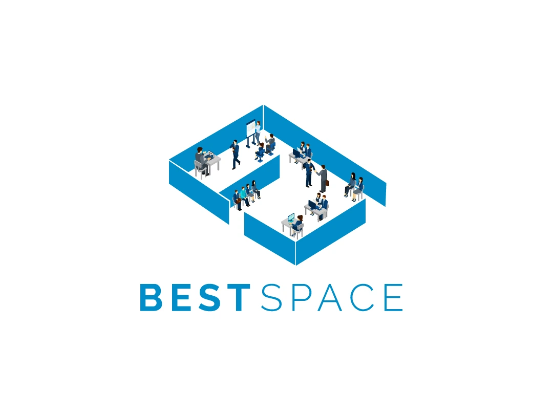 Logo design portfolio sample 35 by Websloop