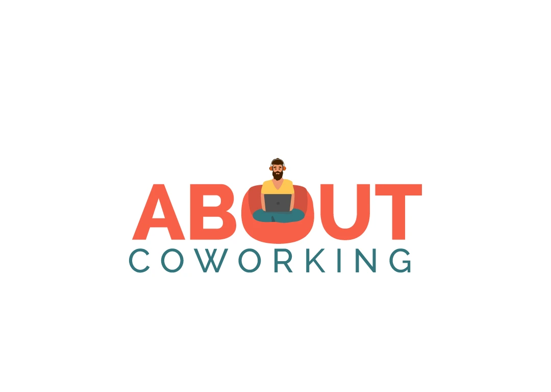 Logo design portfolio sample 36 by Websloop