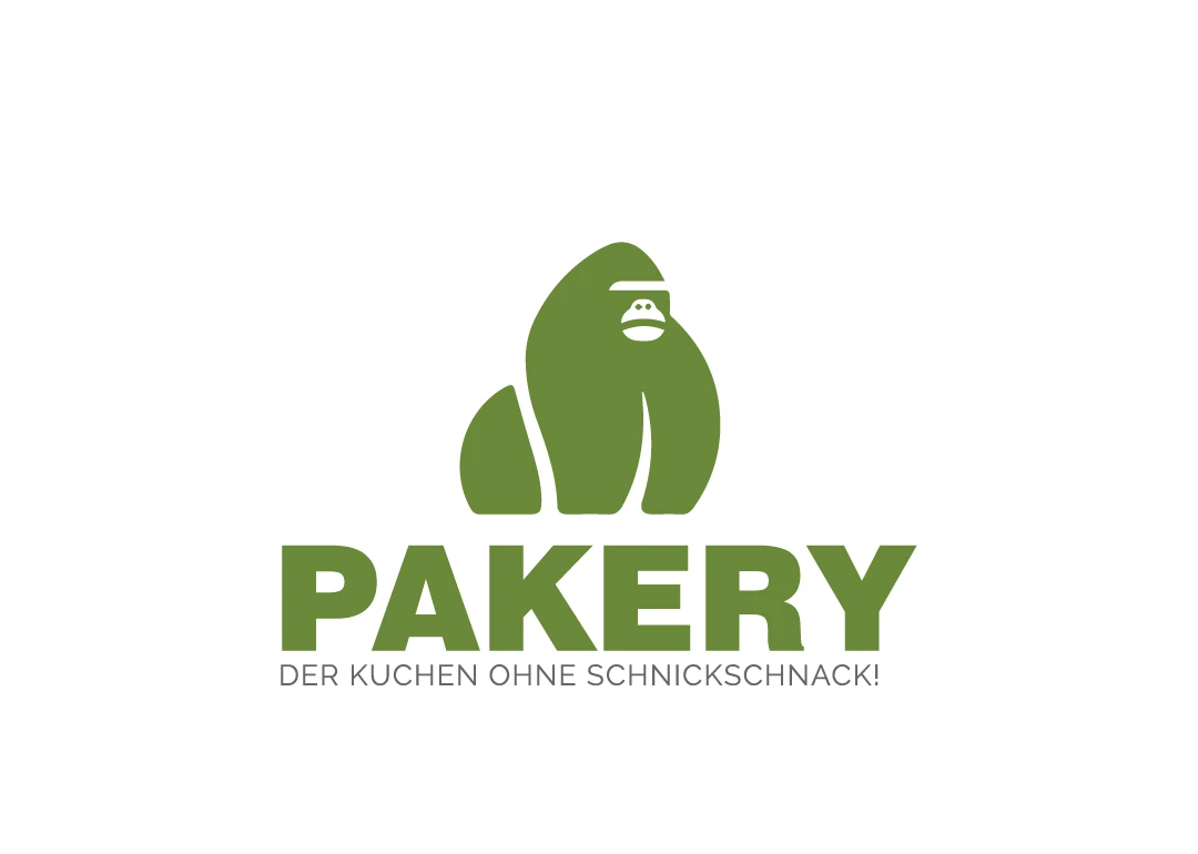 Logo design portfolio sample 37 by Websloop