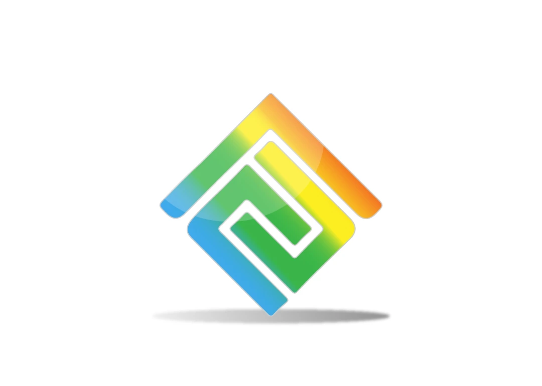 Logo design portfolio sample 40 by Websloop