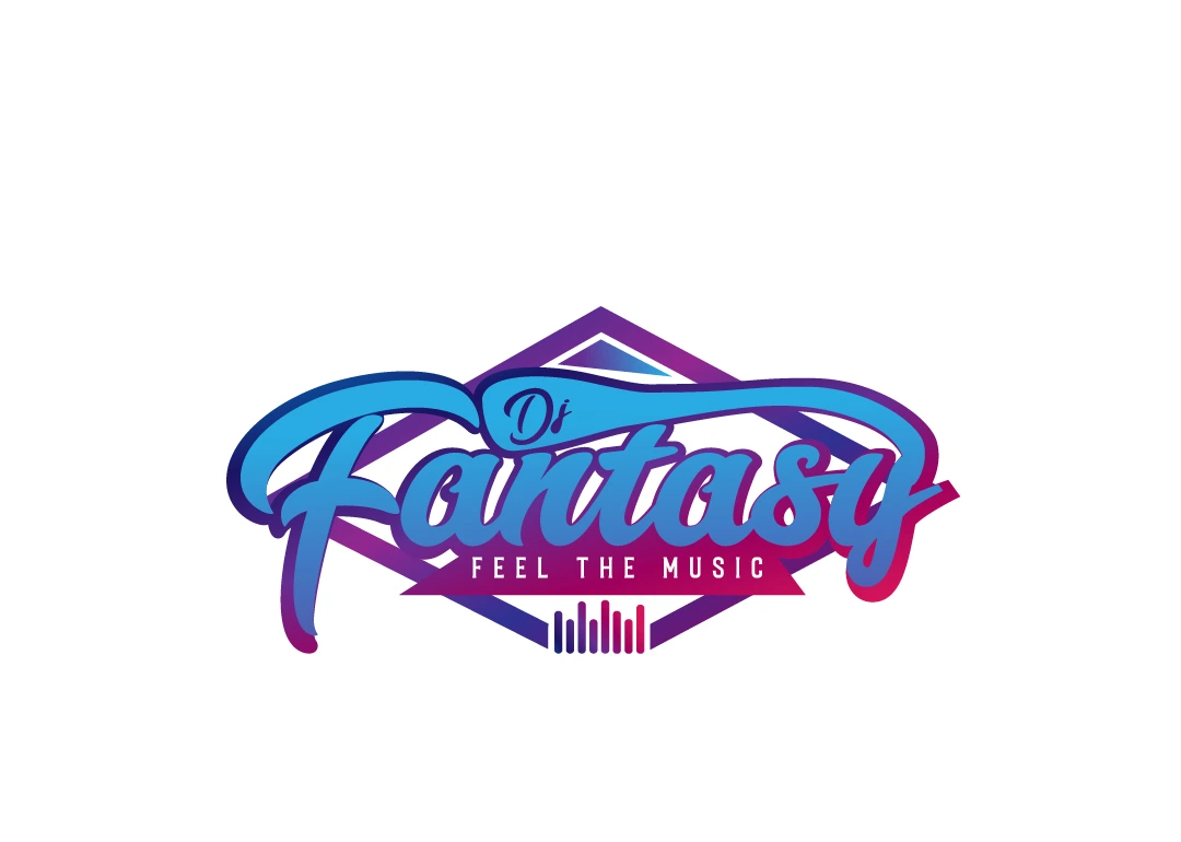 Logo design portfolio sample 42 by Websloop