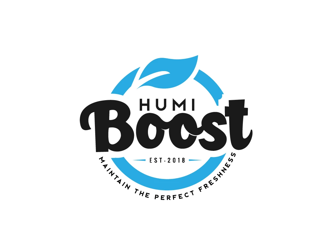 Logo design portfolio sample 43 by Websloop