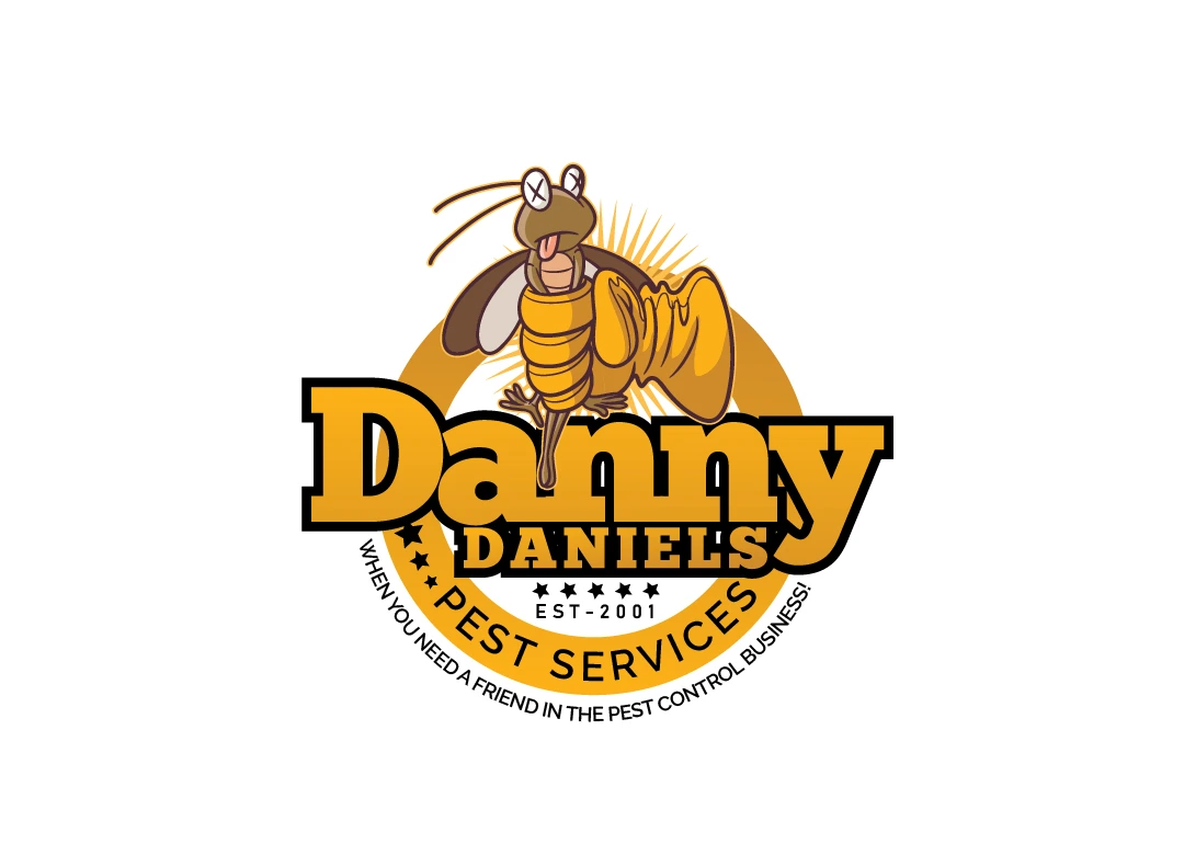 Logo design portfolio sample 44 by Websloop