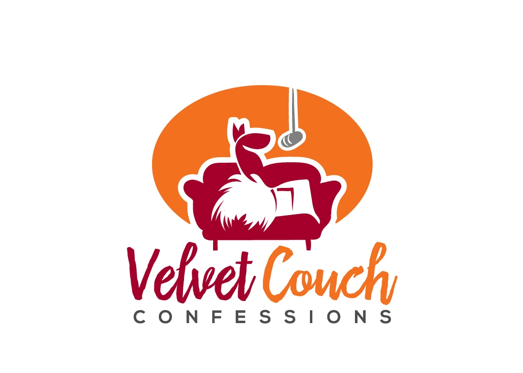 Logo design portfolio sample 45 by Websloop