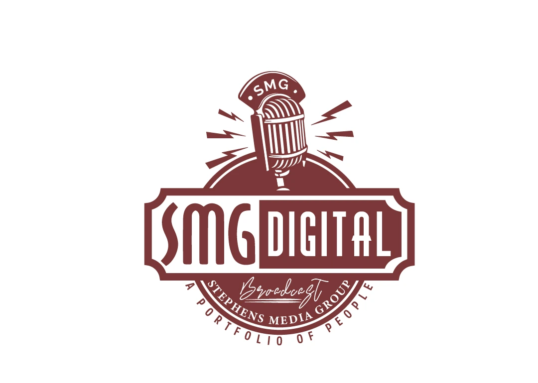 Logo design portfolio sample 46 by Websloop