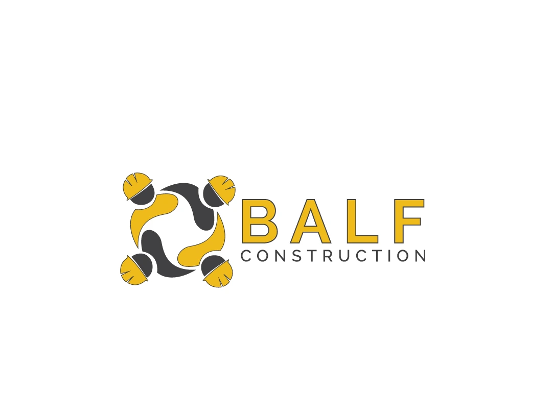 Logo design portfolio sample 48 by Websloop