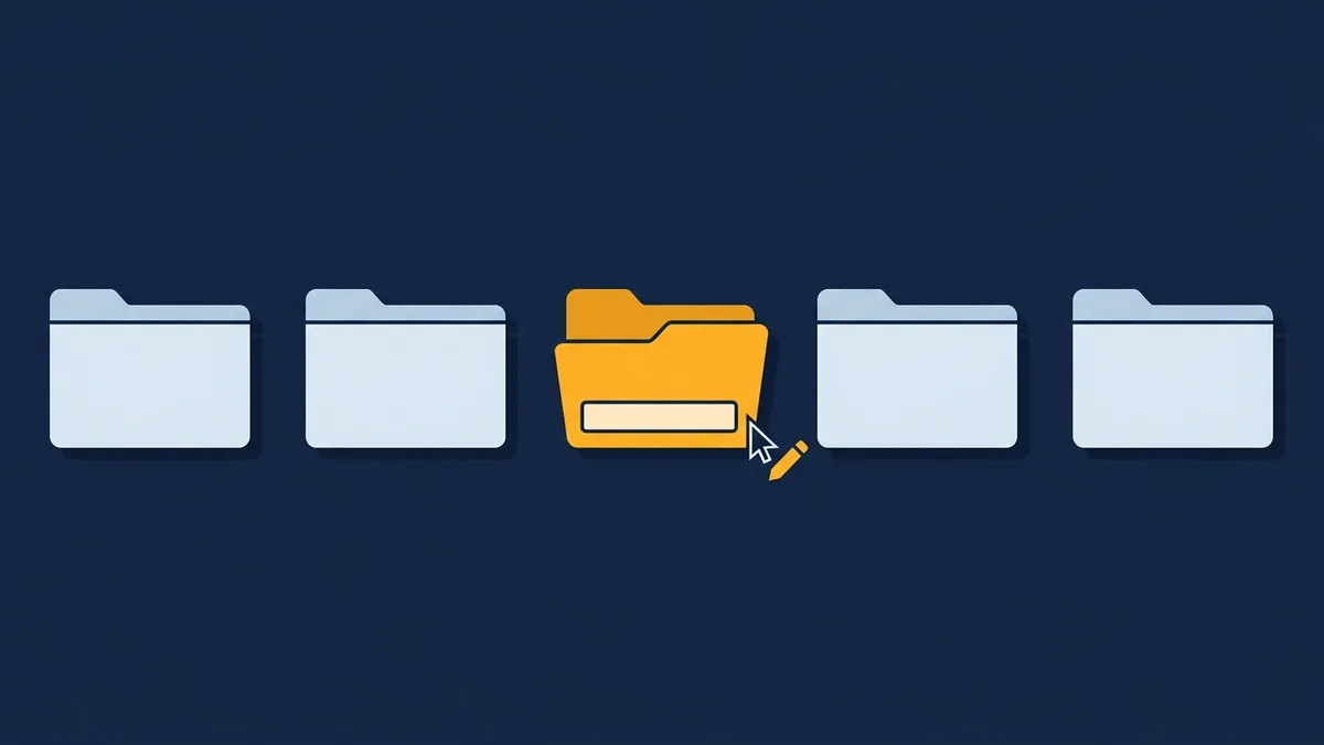 FTP file manager showing the wp-content plugins folder being renamed to disable all plugins
