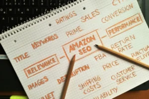 How Much Does SEO Cost