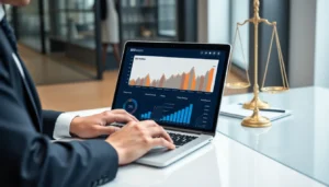 SEO for Lawyers