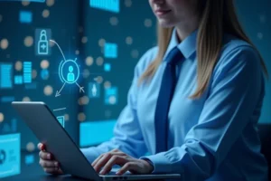 Best Website Maintenance Services